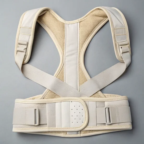 Posture Corrector Brace