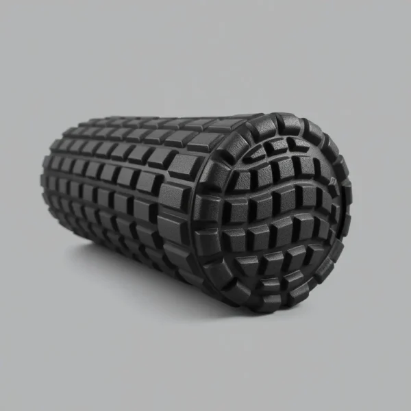 Luxury Massage Roller