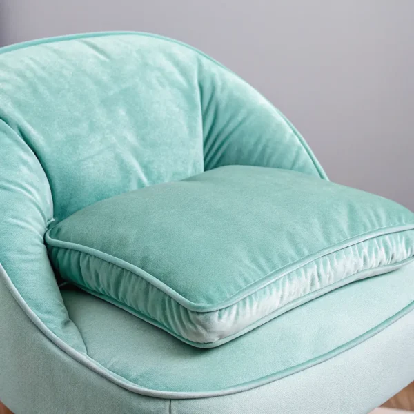 Comfortable Seat Cushion